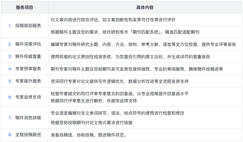 CleanShot2025-08-03at14.57.24.png